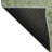 Premium Machine Washable Larock AMF1228 Global Rug-115170169