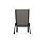 Fauteuil Kendall-98360146-98712861