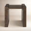Table de bout Tabb-301917325