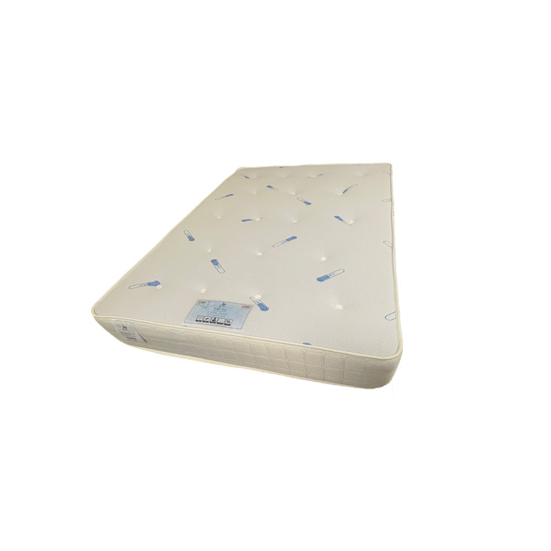Ophelia & Co. Mattress, Small Single (2'6)