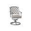 Casa Outdoor Dining Armchair-472925011-485594219