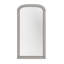 Beveled Mirror