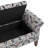 Conrad Storage Ottoman-1024985312