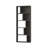 Geometric Bookcase-1158563975