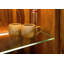 Display Cabinet-87952756