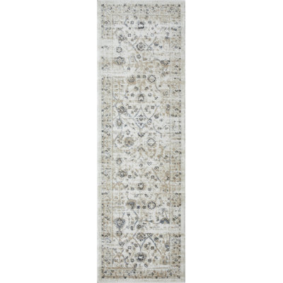 Aldonija Indoor Rug