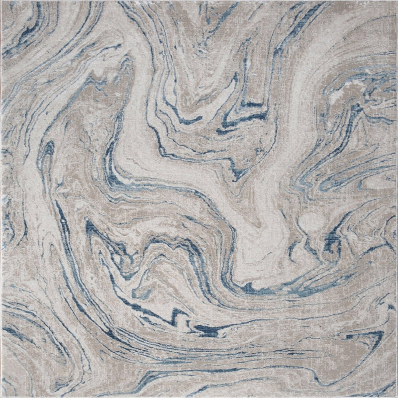 2' X 3' Area Rug, Rectangle 2' x 3'
