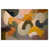 Gallery Wrapped n'est pas disponible