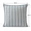 Ensemble de housses de coussin en coton imprimé bleu Lehar 26 po x 26 po-130726804-133726156