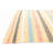 Runner Navarro Beige Rug