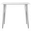 Freda Dining Set-59622986