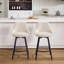 Absalom 65cm Swivel Bar Stool-997444556