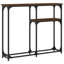Console Table-94006835-94006841