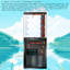 Aquarium 80-95 gallons-129159997-129159995