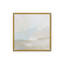 Dawn's Soft Light I Print-691472820-694046438