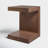 Zebulon End Table with Storage-184048076