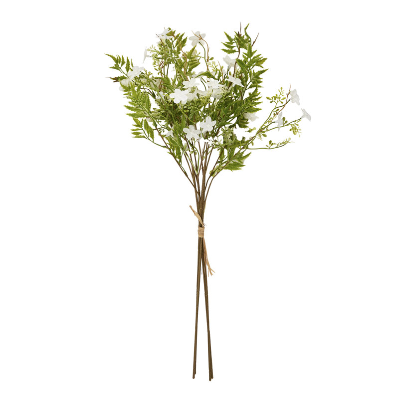 Arrangement