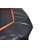 Teamson By Crowntec 50" Red Hexagonal Trampoline With Handlebar