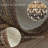 Amadea Geometric Indoor Rug-163137816