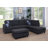 Palmer Square Upholstered Sectional-1208687215-1294821373