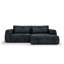 3 Seater Corner Sectional-2092621818-2092621817