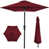 Burgundy is out of stock
