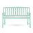Bench-1547882281