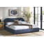 Beccarose Bed-970414765-970414767
