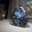 Labradorite angulaire Asahn