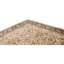 One-of-a-Kind 8'11" X 11'7" Hand Knotted Area Rug