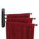 15'' 3 Wall Towel Bar