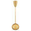 Anthos 2 - Light Pendant