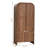 Armoire-844706840