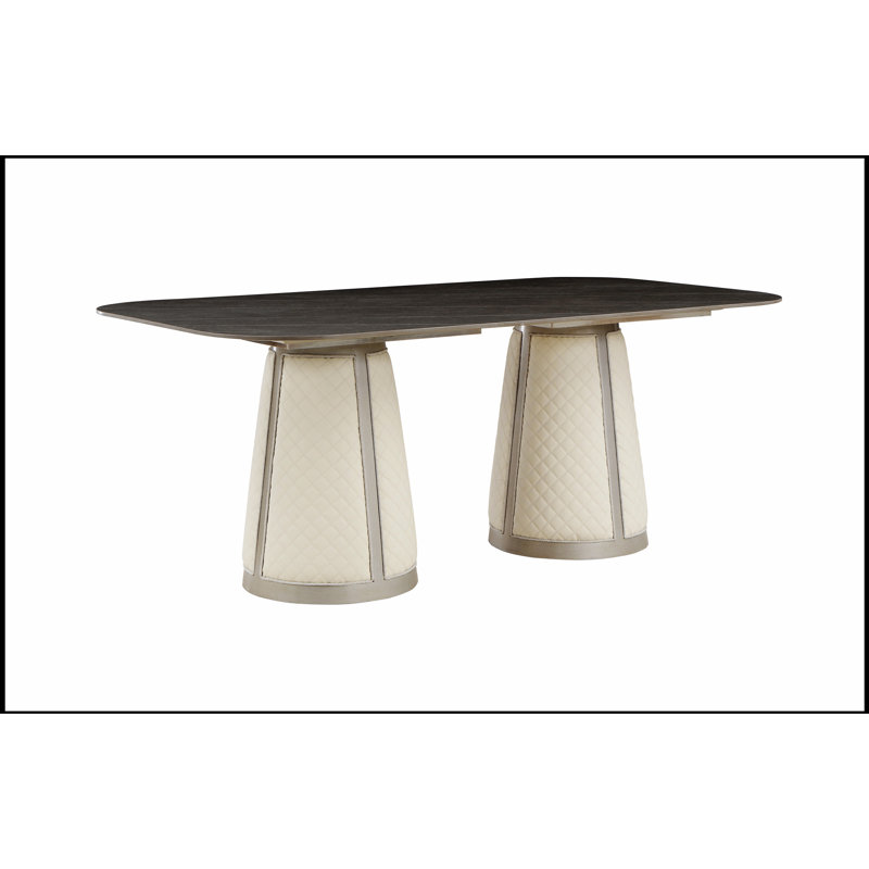 Table de salle à manger Kasa