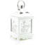 LED Indoor / Outdoor Single Christmas Light