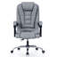 Executive Chair-152989309-152989310