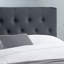 Lit plateforme tapissier Cholet-1805980060-1805980048