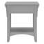 Table de bout Salinas-59684659