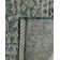 Auburn Light Grey/Teal Indoor/Outdoor Rug
