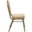 Chaise de banquet empilable Oliverson-1937658829-1937658813-1900353591