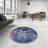 Hutcheson Indoor Rug-723693787