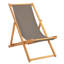 Beach Chair-1651203044