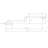 NOVEL Kitchen Faucet-86479117