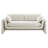 Waverly Sofa-1708662591