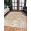 Tapis doré-513301078
