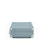 Tourne-disque Cruiser Plus-59979419