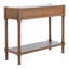 Console 35,5 po Mehaffey-12887743