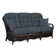Everglade Upholstered 76'' Sofa
