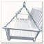 Balancelle de patio-1526440969