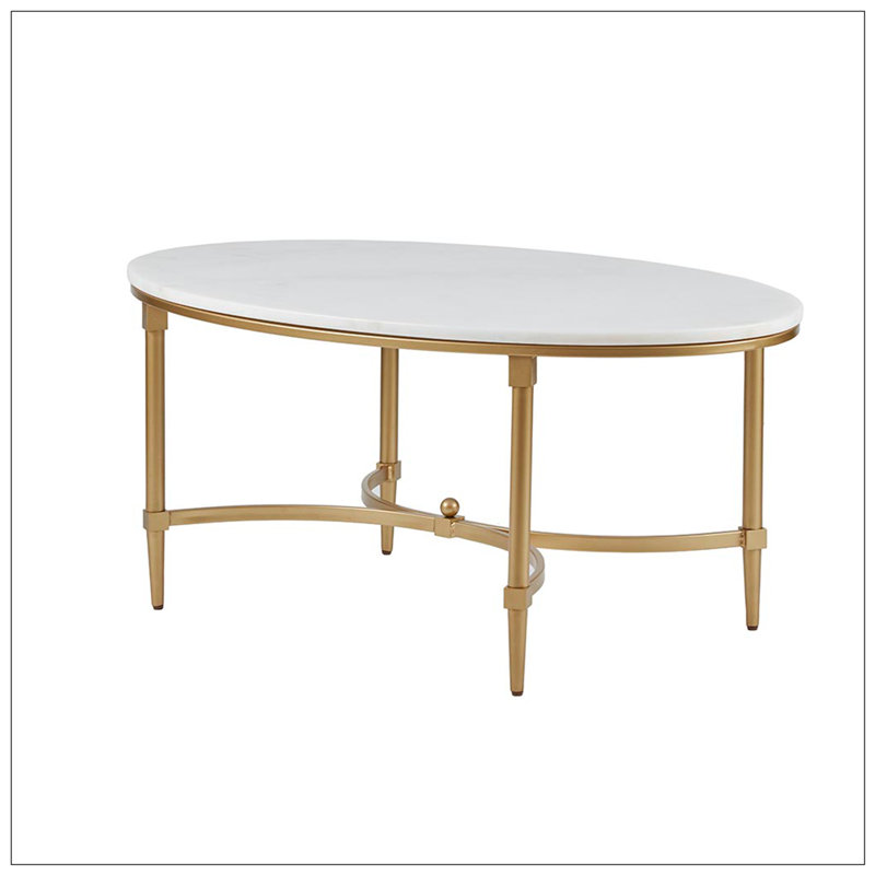 Table basse de salon